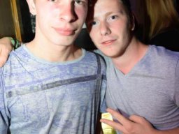 Stapel 9